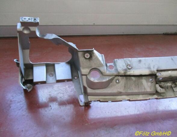 Front Panel FORD Transit Connect (P65, P70, P80)
