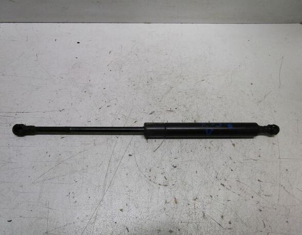 Gas Spring BMW 5er (E39)