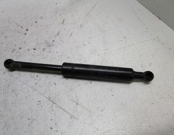 Gas Spring PEUGEOT 406 Coupe (8C)