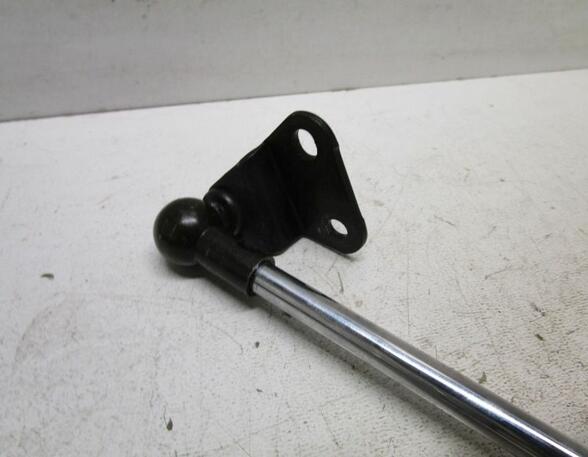 Gas Spring HONDA Civic VI Hatchback (EJ, EK)