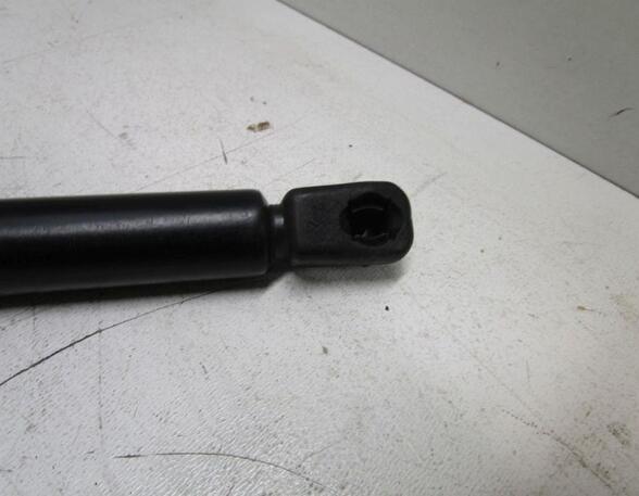 Gas Spring FORD Mondeo I (GBP)