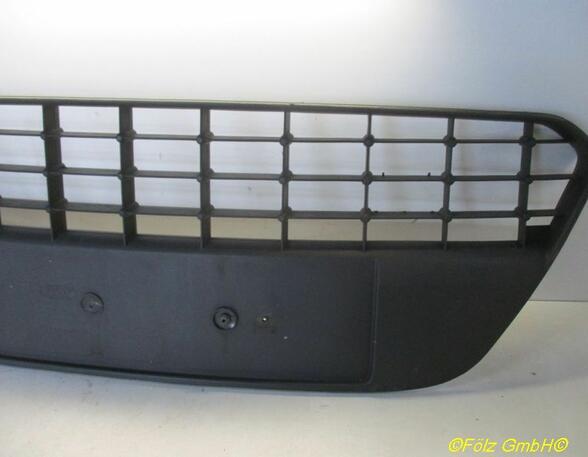 Scuttle Panel (Water Deflector) FORD C-Max (DM2), FORD Focus C-Max (--)