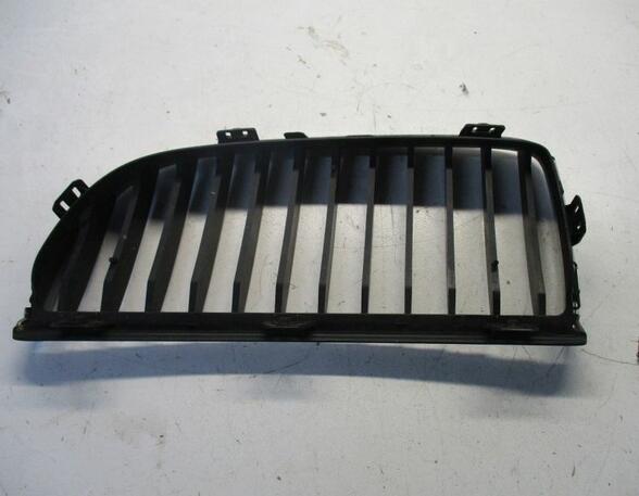 Kühlergrill Niere links BMW 3 TOURING (E91) 320D 130 KW