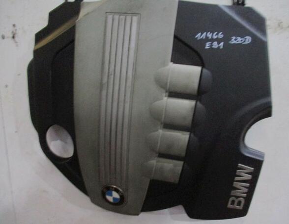Verkleidung Motor Motor  Motorabdeckung BMW 3 TOURING (E91) 320D 130 KW