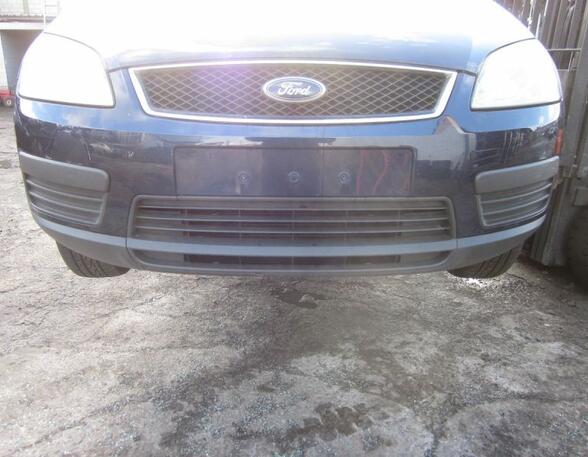 Bumper FORD Focus C-Max (--)