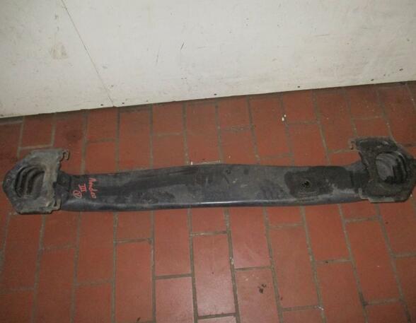 Bumper Mounting FORD Mondeo III Turnier (BWY)