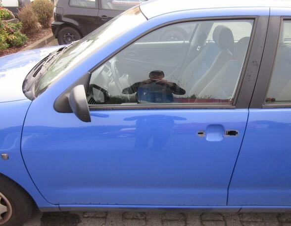 Deur SEAT Ibiza II (6K1)