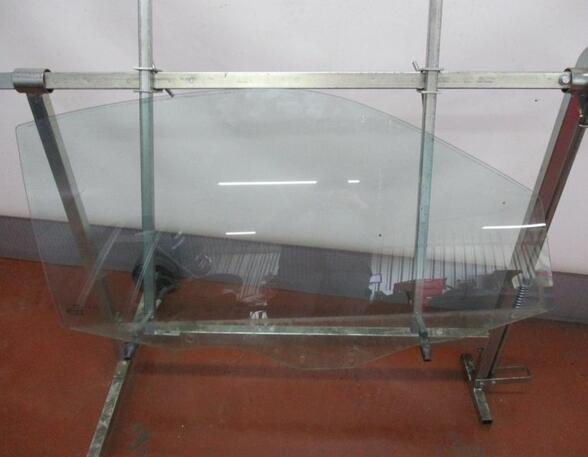 Door Glass SMART City-Coupe (450), SMART Fortwo Coupe (450)