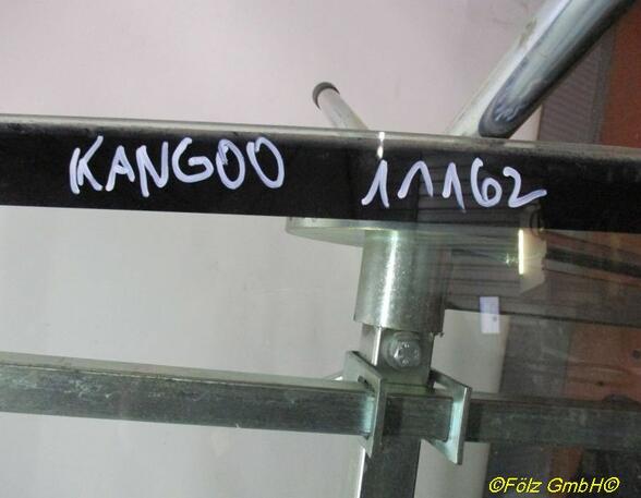 Windscreen RENAULT Kangoo Express (FW0/1)