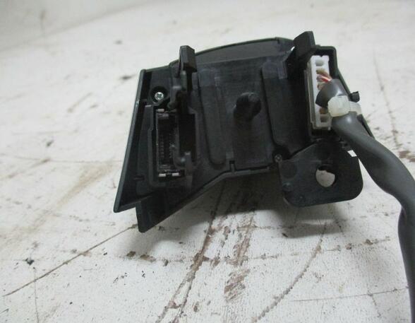 Air Conditioning Control Unit TOYOTA Corolla (NDE12, ZDE12, ZZE12)