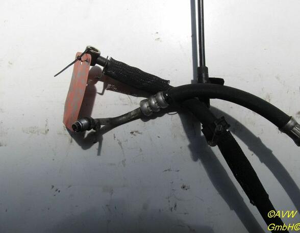 High Pressure Switch For Air Conditioner FIAT Doblo Kasten/Großraumlimousine (223)