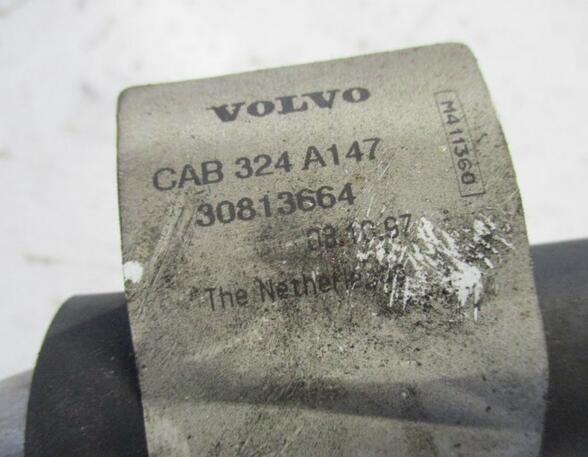 High Pressure Switch For Air Conditioner VOLVO V40 Kombi (VW)
