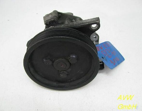 High Pressure Switch For Air Conditioner BMW 3er Touring (E91)