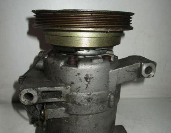 Klimakompressor  NISSAN PRIMERA (P10) 1.6 66 KW