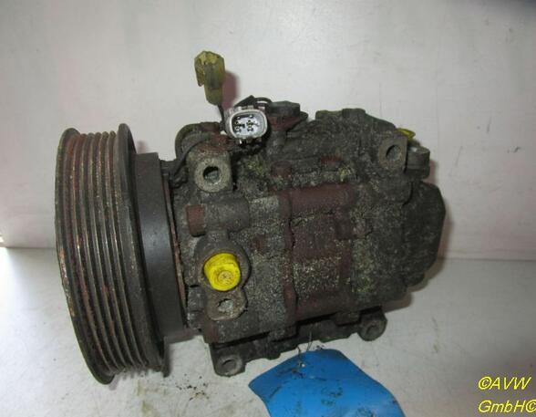 Airco Compressor FIAT Marea Weekend (185)