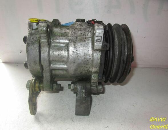 Klimakompressor  ALFA ROMEO 145 (930) 1.4 I.E. 16V T.S. 76 KW