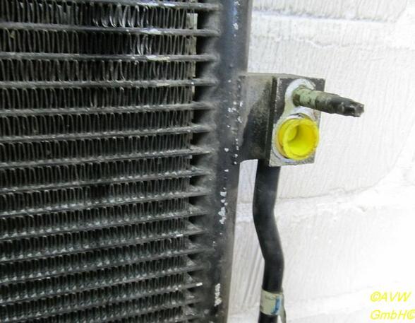 Klimakondensator  FORD USA WINDSTAR (A3) 3.0 V6 108 KW