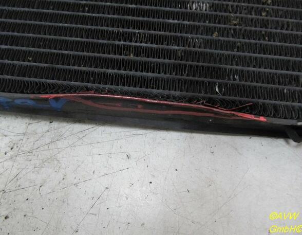 Air Conditioning Condenser FORD USA Windstar (A3)