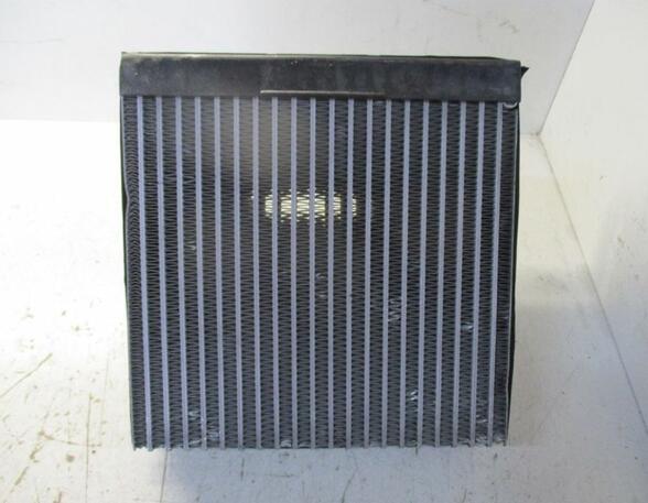 Air Conditioning Evaporator VW Polo (9N)