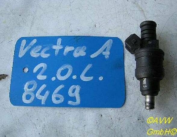 Injector Nozzle OPEL Vectra A (86, 87)