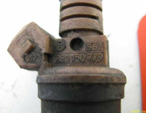 Injector Nozzle VOLVO 850 Kombi (LW)