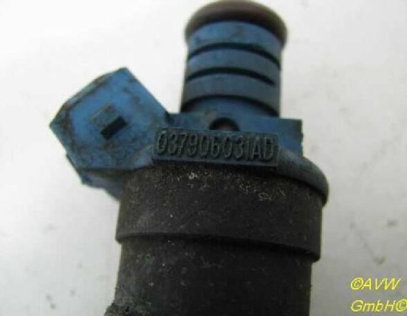 Injector Nozzle VW Golf III Variant (1H5)