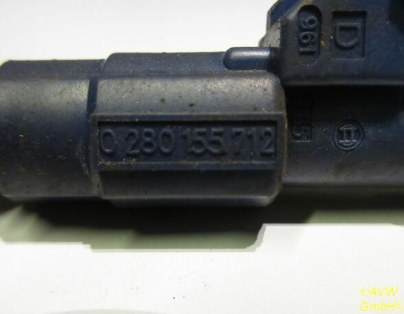 Einspritzdüse Injektor  OPEL OMEGA B CARAVAN (21_  22_  23_) 3.2 V6 160 KW