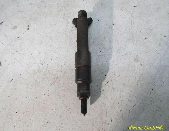 Injector Nozzle VW Golf III (1H1)