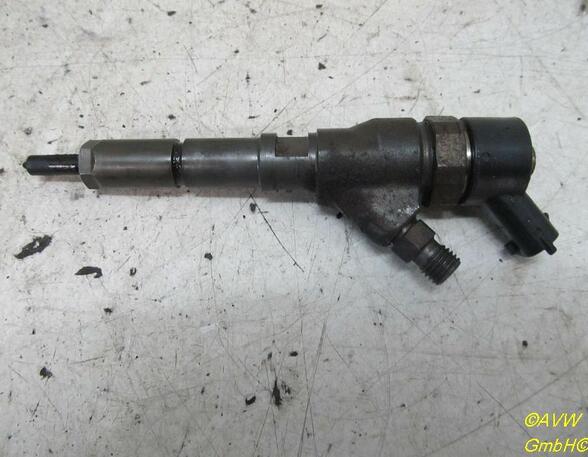 Injector Nozzle CITROËN Xsara (N1), CITROËN Xsara Coupe (N0)