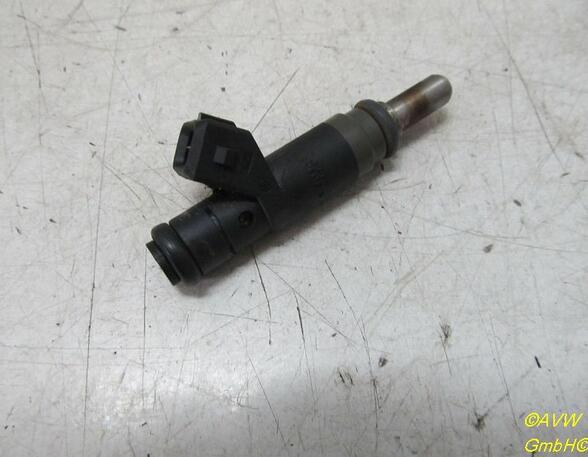 Injector Nozzle BMW 3er Coupe (E46)