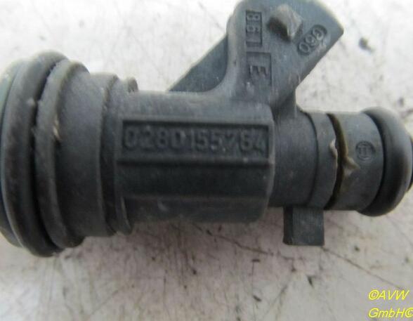 Injector Nozzle OPEL Corsa B (73, 78, 79)