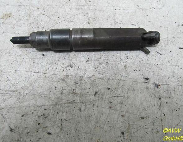 Einspritzdüse Injektor Diesel FORD GALAXY (WGR) 1.9 TDI 66 KW