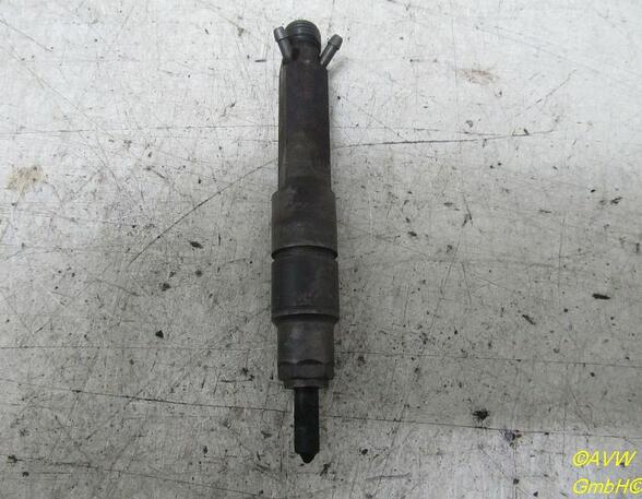 Einspritzdüse Injektor Diesel FORD GALAXY (WGR) 1.9 TDI 66 KW