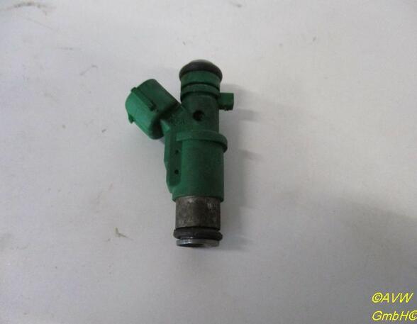 Injector Nozzle CITROËN C2 (JM)