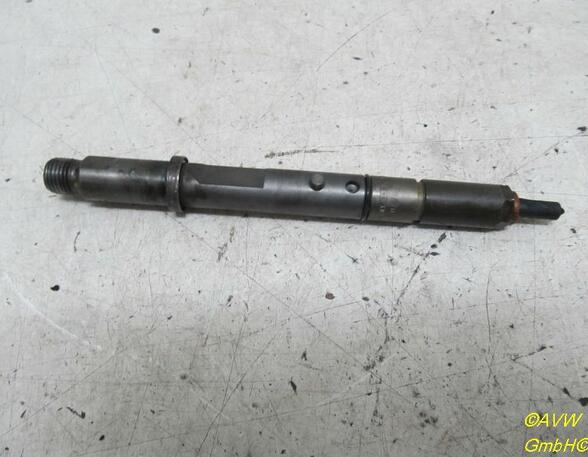 Einspritzdüse Injektor  AUDI A4 AVANT (8E5  B6) 2.5 TDI QUATTRO 132 KW