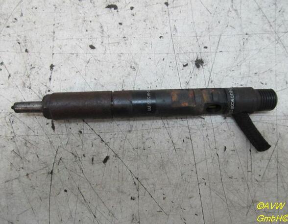 Einspritzdüse Injektor  FORD FOCUS KOMBI (DNW) 1.8 TURBO DI / TDDI 66 KW