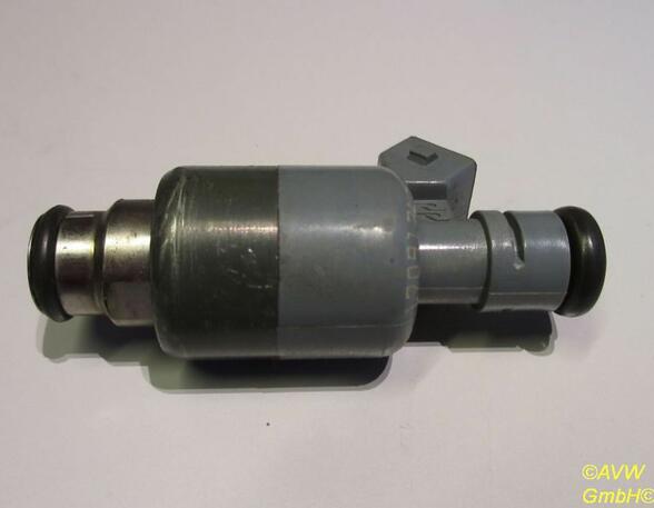 Injector Nozzle OPEL Vectra B CC (38)