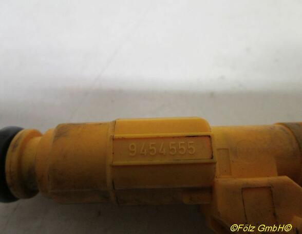 Injector Nozzle RENAULT Safrane I (B54)