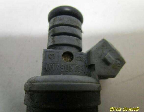 Injector Nozzle AUDI 80 Avant (8C5, B4)