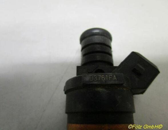 Injector Nozzle BMW 3er Compact (E36)