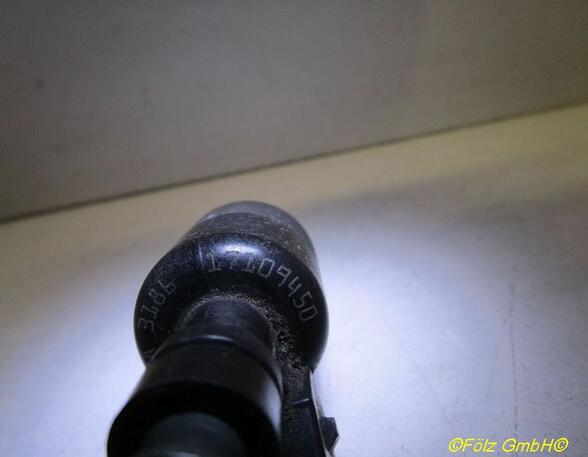 Injector Nozzle ALFA ROMEO 145 (930)
