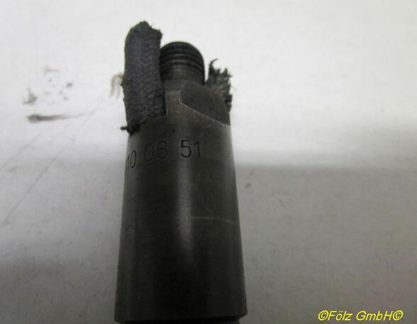 Injector Nozzle MERCEDES-BENZ S-Klasse (W140)