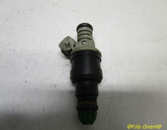 Injector Nozzle BMW 3er (E36)