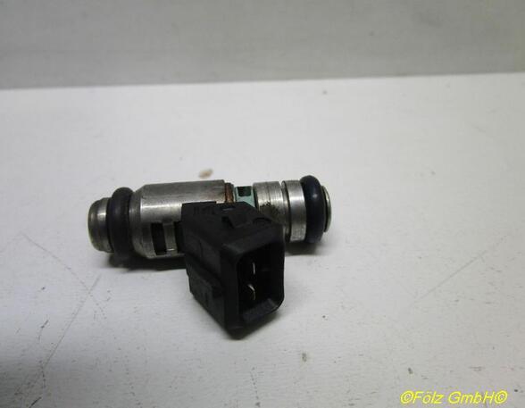 Injector Nozzle FIAT Seicento/600 (187)