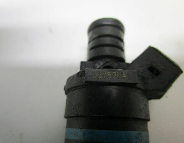 Injector Nozzle BMW 3er (E36)