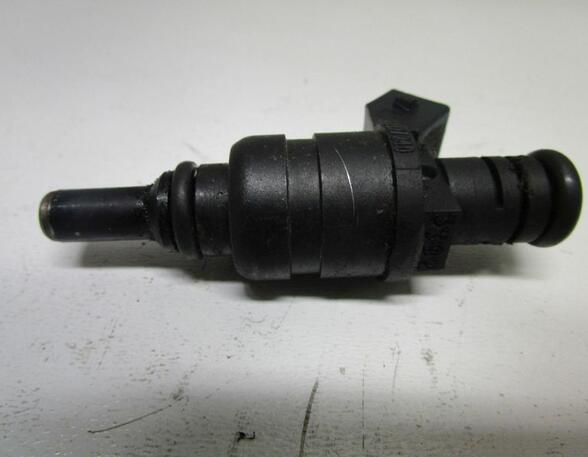 Injector Nozzle BMW Z4 Roadster (E85)