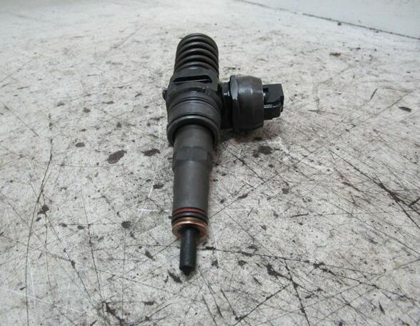 Einspritzdüse Injektor Pumpe Düse Einheit VW CADDY III KOMBI (2KB  2KJ  2CB  2CJ) 1.9 77 KW