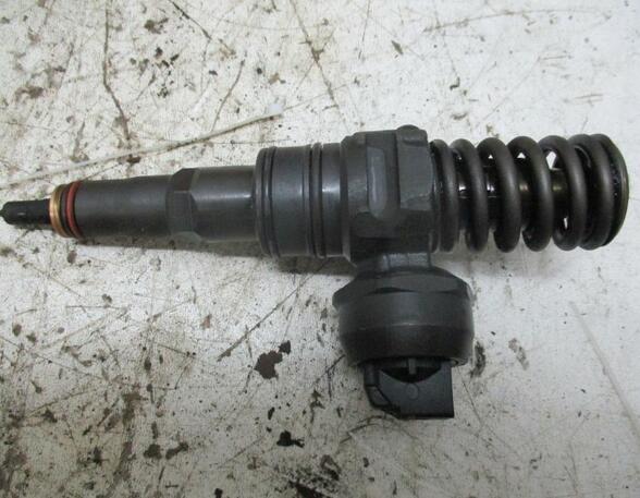 Injector Nozzle FORD Galaxy (WGR)