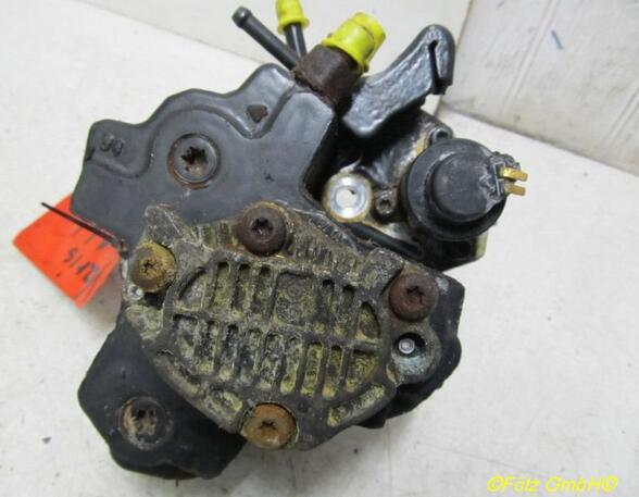 Injection Pump TOYOTA Yaris (NCP1, NLP1, SCP1)