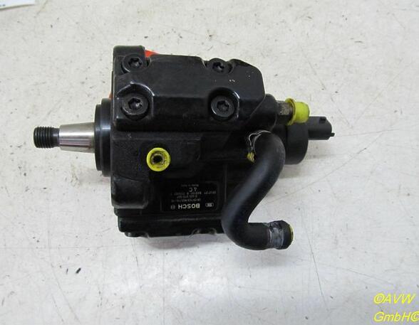 Injection Pump FIAT Doblo Kasten/Großraumlimousine (223)